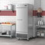MainStreet Equipment BMR-23-F 29 MainStreet Equipment BMR-23-F 29