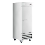 MainStreet Equipment BMR-23-F 29 MainStreet Equipment BMR-23-F 29