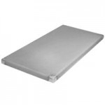Champion Tuff TCC-30 30 Champion Tuff TCC-30 30