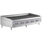 Cooking Performance Group CR-CPG-60-NL 60