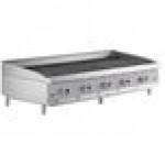 Cooking Performance Group CR-CPG-60-NL 60