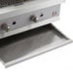Cooking Performance Group CR-CPG-60-NL 60