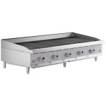 Cooking Performance Group CR-CPG-60-NL 60