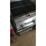 Cooking Performance Group CR-CPG-60-NL 60