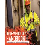 Ergodyne GloWear 8005 Hi-Vis Lime Mesh Hard Hat Neck Shade with Reflective Trim 29053 Ergodyne GloWear 8005 Hi-Vis Lime Mesh Hard Hat Neck Shade with Reflective Trim 29053