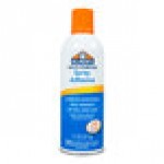Elmer's E451 11 oz. Clear Spray Adhesive