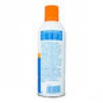 Elmer's E451 11 oz. Clear Spray Adhesive