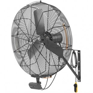 Big Ass Fans AirEye 30