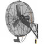 Big Ass Fans AirEye 30