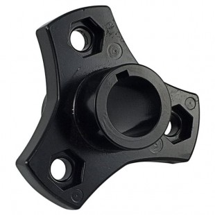 Magliner 10949 Wheel Hub for 24V Transaxle