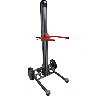 Magliner LiftPlus 350 lb. 72