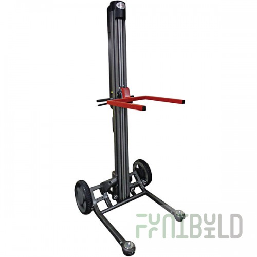 Magliner LiftPlus 350 lb. 72