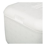 Nordic TL-864F Insulated Polystyrene Cooler 8