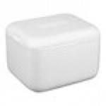 Nordic TL-864F Insulated Polystyrene Cooler 8
