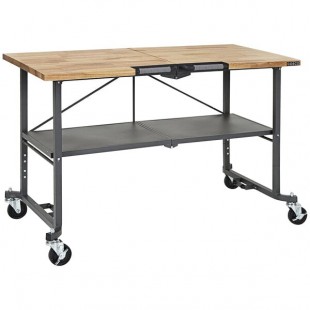 Cosco SmartFold 26 1/8