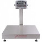 Cardinal Detecto EB-300-190 300 lb. Electronic Bench Scale with 190 Indicator and Tower Display, Legal for Trade Cardinal Detecto EB-300-190 300 lb. Electronic Bench Scale with 190 Indicator and Tower Display, Legal for Trade