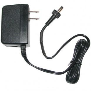Bobrick B-826-20 Automatic Soap Dispenser 6V AC Adapter