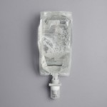Rubbermaid® 2147027 Autofoam 1100 mL Enriched Foam Antibacterial Hand Soap Refill