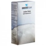 Rubbermaid® 2147027 Autofoam 1100 mL Enriched Foam Antibacterial Hand Soap Refill