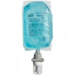Rubbermaid® 2147027 Autofoam 1100 mL Enriched Foam Antibacterial Hand Soap Refill