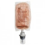 Rubbermaid® 2147027 Autofoam 1100 mL Enriched Foam Antibacterial Hand Soap Refill