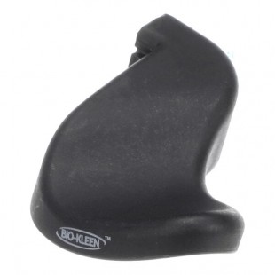 San Jamar XT101738 T950 Element Roll Towel Replac