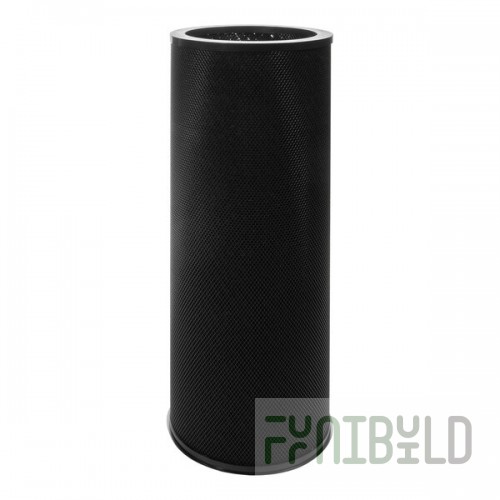 Ideal Warehouse Jade 2.0 60-8353 Activated Carbon Filter for 60-8302 and 60-8303