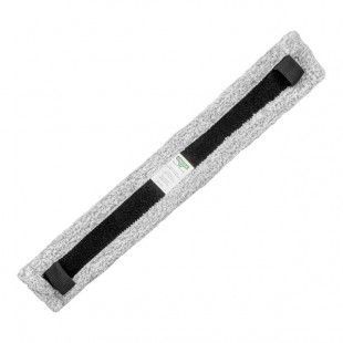 Unger VEP45 VisaVersa Pro 18 Unger VEP45 VisaVersa Pro 18