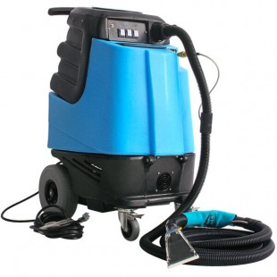 Mytee HP120 Grand Prix Automotive Heated Corded Extractor with 4 Mytee HP120 Grand Prix Automotive Heated Corded Extractor with 4