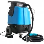 Mytee HP120 Grand Prix Automotive Heated Corded Extractor with 4 Mytee HP120 Grand Prix Automotive Heated Corded Extractor with 4