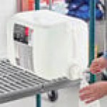 3M 13702 Sharpshooter 5 gallon / 640 oz. Extra Strength No-Rinse Mark Remover 3M 13702 Sharpshooter 5 gallon / 640 oz. Extra Strength No-Rinse Mark Remover