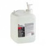 3M 13702 Sharpshooter 5 gallon / 640 oz. Extra Strength No-Rinse Mark Remover 3M 13702 Sharpshooter 5 gallon / 640 oz. Extra Strength No-Rinse Mark Remover
