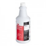 3M 13702 Sharpshooter 5 gallon / 640 oz. Extra Strength No-Rinse Mark Remover 3M 13702 Sharpshooter 5 gallon / 640 oz. Extra Strength No-Rinse Mark Remover