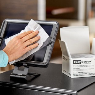 PDI Healthcare 5