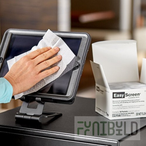 PDI Healthcare 5