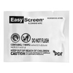 PDI Healthcare 5