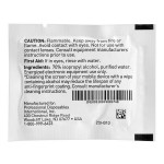 PDI Healthcare 5
