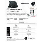 PDI Healthcare 5