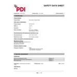 PDI Healthcare 5
