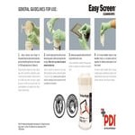 PDI Healthcare 5