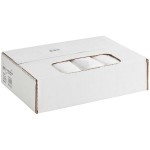 Lavex 40-45 Gallon 12 Micron 40