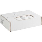 Lavex 40-45 Gallon 12 Micron 40
