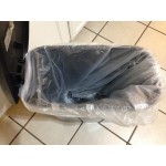 Lavex 40-45 Gallon 12 Micron 40