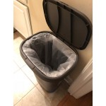 Lavex 40-45 Gallon 12 Micron 40