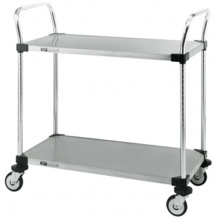 Metro MW103 Super Erecta 18
