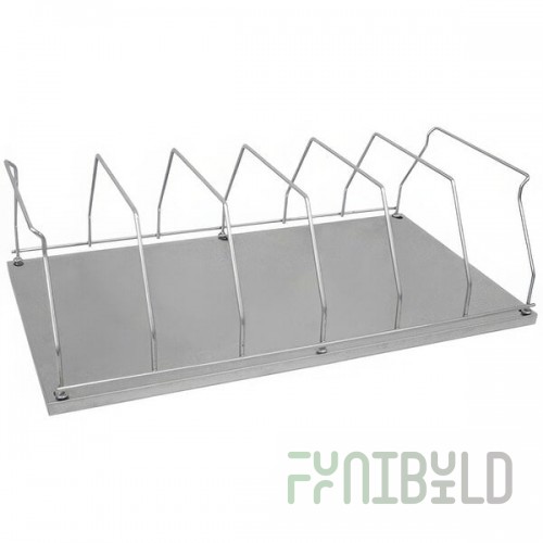 Omnimed 26