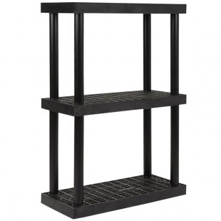 SPC Industrial DuraShelf 36 SPC Industrial DuraShelf 36