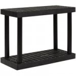 SPC Industrial DuraShelf 36