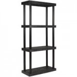 SPC Industrial DuraShelf 36