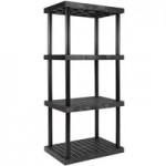 SPC Industrial DuraShelf 36
